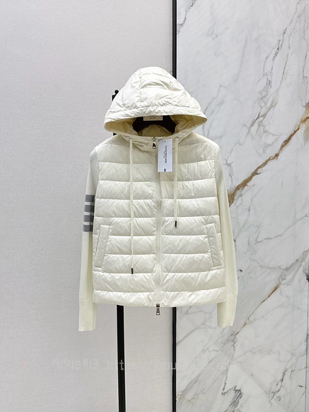 1beadd6b8c08d3cb9923cd35db25836c_1729699476_4733.jpg 1beadd6b8c08d3cb9923cd35db25836c_1729699476_4733.jpg