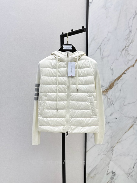 1beadd6b8c08d3cb9923cd35db25836c_1729699476_887.jpg 1beadd6b8c08d3cb9923cd35db25836c_1729699476_887.jpg