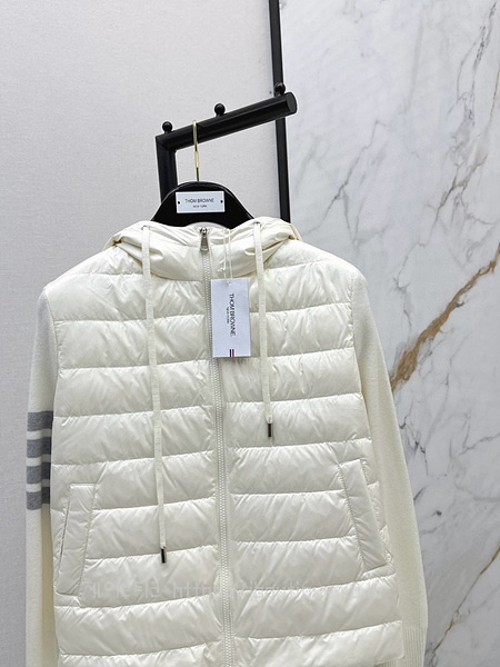 1beadd6b8c08d3cb9923cd35db25836c_1729699477_2842.jpg 1beadd6b8c08d3cb9923cd35db25836c_1729699477_2842.jpg