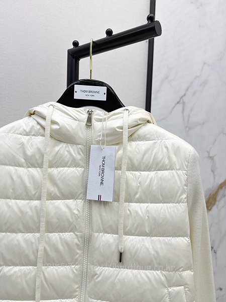 1beadd6b8c08d3cb9923cd35db25836c_1729699477_689.jpg 1beadd6b8c08d3cb9923cd35db25836c_1729699477_689.jpg