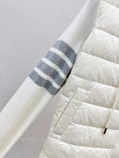 1beadd6b8c08d3cb9923cd35db25836c_1729699478_0911.jpg 1beadd6b8c08d3cb9923cd35db25836c_1729699478_0911.jpg