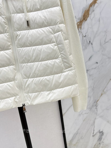 1beadd6b8c08d3cb9923cd35db25836c_1729699478_4993.jpg 1beadd6b8c08d3cb9923cd35db25836c_1729699478_4993.jpg