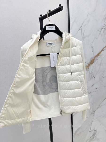 1beadd6b8c08d3cb9923cd35db25836c_1729699478_8919.jpg 1beadd6b8c08d3cb9923cd35db25836c_1729699478_8919.jpg