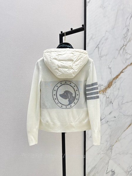 1beadd6b8c08d3cb9923cd35db25836c_1729699479_3186.jpg 1beadd6b8c08d3cb9923cd35db25836c_1729699479_3186.jpg