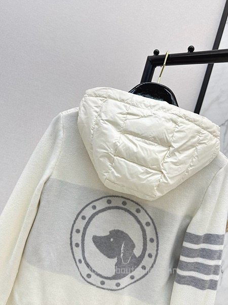 1beadd6b8c08d3cb9923cd35db25836c_1729699479_7479.jpg 1beadd6b8c08d3cb9923cd35db25836c_1729699479_7479.jpg