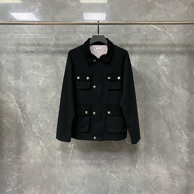 1beadd6b8c08d3cb9923cd35db25836c_1729699614_5882.jpg 1beadd6b8c08d3cb9923cd35db25836c_1729699614_5882.jpg