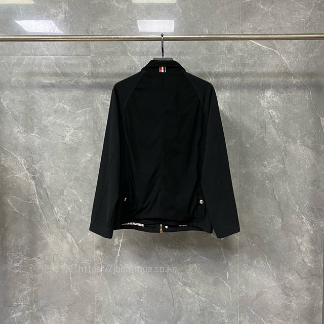 1beadd6b8c08d3cb9923cd35db25836c_1729699615_0332.jpg 1beadd6b8c08d3cb9923cd35db25836c_1729699615_0332.jpg