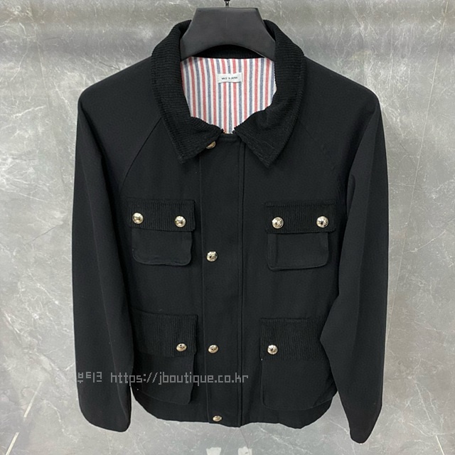 1beadd6b8c08d3cb9923cd35db25836c_1729699615_4563.jpg 1beadd6b8c08d3cb9923cd35db25836c_1729699615_4563.jpg