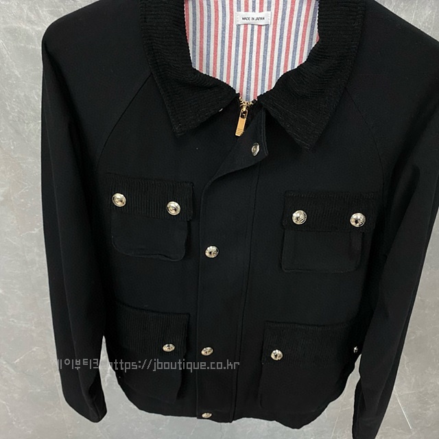 1beadd6b8c08d3cb9923cd35db25836c_1729699615_8884.jpg 1beadd6b8c08d3cb9923cd35db25836c_1729699615_8884.jpg