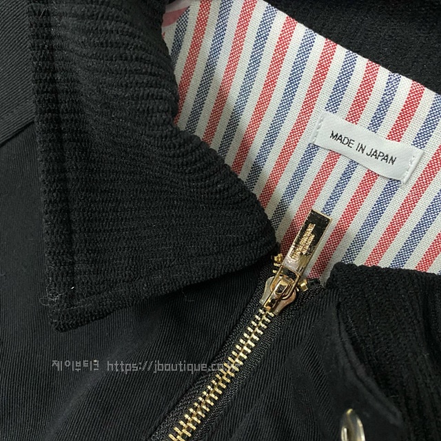 1beadd6b8c08d3cb9923cd35db25836c_1729699616_3689.jpg 1beadd6b8c08d3cb9923cd35db25836c_1729699616_3689.jpg