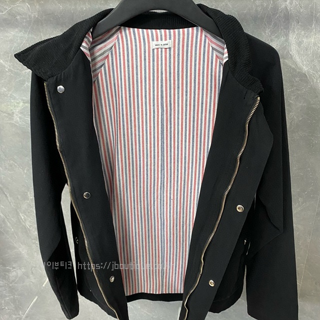 1beadd6b8c08d3cb9923cd35db25836c_1729699616_8135.jpg 1beadd6b8c08d3cb9923cd35db25836c_1729699616_8135.jpg