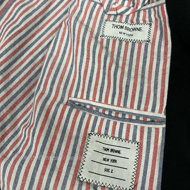 1beadd6b8c08d3cb9923cd35db25836c_1729699617_4207.jpg 1beadd6b8c08d3cb9923cd35db25836c_1729699617_4207.jpg