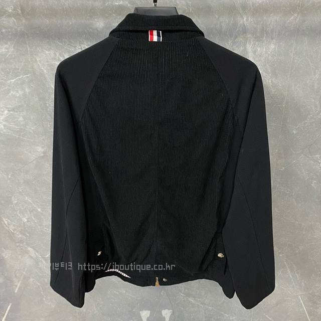 1beadd6b8c08d3cb9923cd35db25836c_1729699617_8459.jpg 1beadd6b8c08d3cb9923cd35db25836c_1729699617_8459.jpg