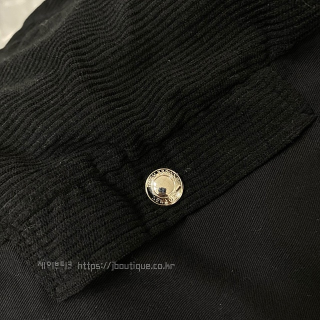 1beadd6b8c08d3cb9923cd35db25836c_1729699618_3096.jpg 1beadd6b8c08d3cb9923cd35db25836c_1729699618_3096.jpg