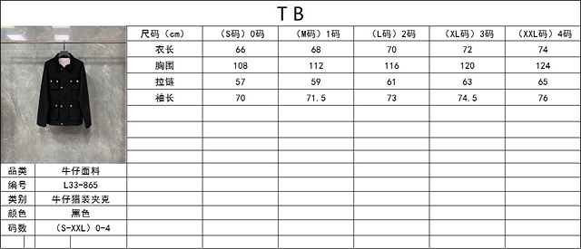 1beadd6b8c08d3cb9923cd35db25836c_1729699624_7515.jpg 1beadd6b8c08d3cb9923cd35db25836c_1729699624_7515.jpg