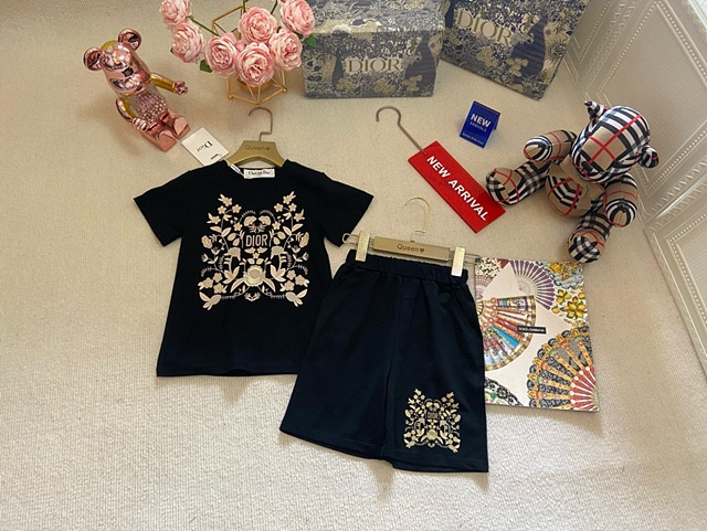 1e85ccfb7d248248890c5fe668d32012_1729669461_3251.jpg 1e85ccfb7d248248890c5fe668d32012_1729669461_3251.jpg