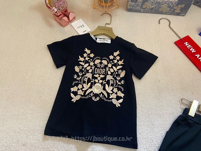 1e85ccfb7d248248890c5fe668d32012_1729669461_7773.jpg 1e85ccfb7d248248890c5fe668d32012_1729669461_7773.jpg