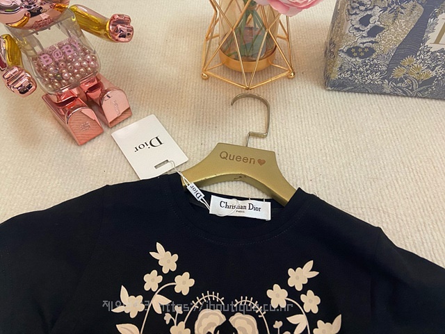 1e85ccfb7d248248890c5fe668d32012_1729669462_1911.jpg 1e85ccfb7d248248890c5fe668d32012_1729669462_1911.jpg