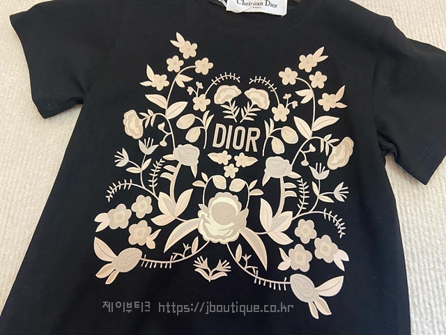 1e85ccfb7d248248890c5fe668d32012_1729669462_6491.jpg 1e85ccfb7d248248890c5fe668d32012_1729669462_6491.jpg