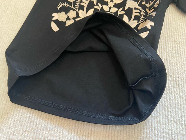 1e85ccfb7d248248890c5fe668d32012_1729669463_0683.jpg 1e85ccfb7d248248890c5fe668d32012_1729669463_0683.jpg