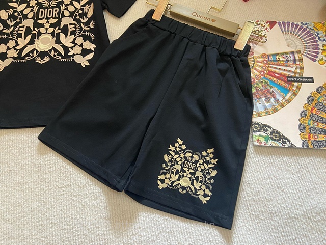 1e85ccfb7d248248890c5fe668d32012_1729669463_5357.jpg 1e85ccfb7d248248890c5fe668d32012_1729669463_5357.jpg