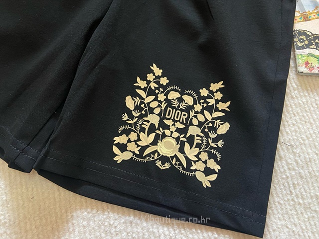 1e85ccfb7d248248890c5fe668d32012_1729669463_9468.jpg 1e85ccfb7d248248890c5fe668d32012_1729669463_9468.jpg