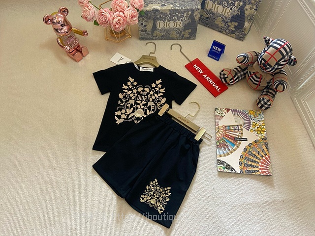 1e85ccfb7d248248890c5fe668d32012_1729669464_418.jpg 1e85ccfb7d248248890c5fe668d32012_1729669464_418.jpg