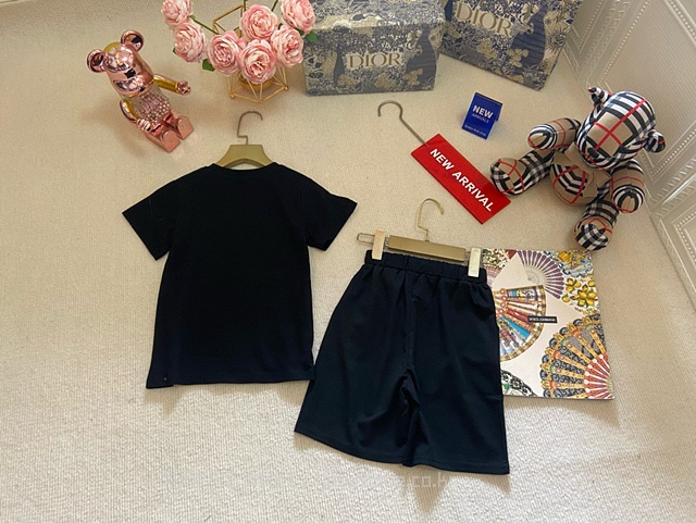 1e85ccfb7d248248890c5fe668d32012_1729669464_8673.jpg 1e85ccfb7d248248890c5fe668d32012_1729669464_8673.jpg