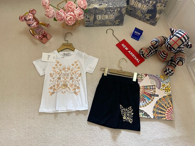 1e85ccfb7d248248890c5fe668d32012_1729669680_6051.jpg 1e85ccfb7d248248890c5fe668d32012_1729669680_6051.jpg