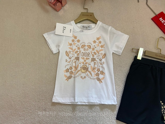 1e85ccfb7d248248890c5fe668d32012_1729669681_0139.jpg 1e85ccfb7d248248890c5fe668d32012_1729669681_0139.jpg