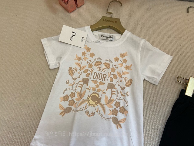 1e85ccfb7d248248890c5fe668d32012_1729669681_4543.jpg 1e85ccfb7d248248890c5fe668d32012_1729669681_4543.jpg