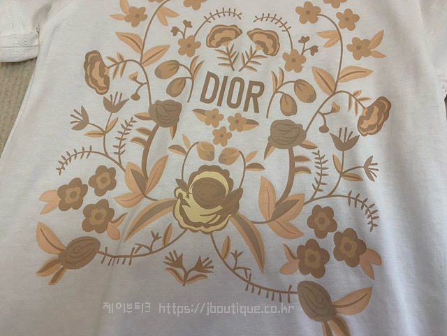 1e85ccfb7d248248890c5fe668d32012_1729669681_866.jpg 1e85ccfb7d248248890c5fe668d32012_1729669681_866.jpg