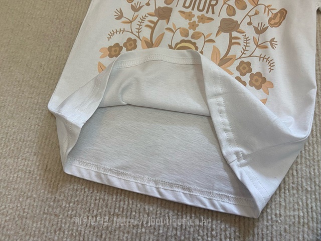 1e85ccfb7d248248890c5fe668d32012_1729669682_316.jpg 1e85ccfb7d248248890c5fe668d32012_1729669682_316.jpg