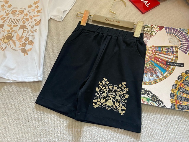 1e85ccfb7d248248890c5fe668d32012_1729669682_7485.jpg 1e85ccfb7d248248890c5fe668d32012_1729669682_7485.jpg