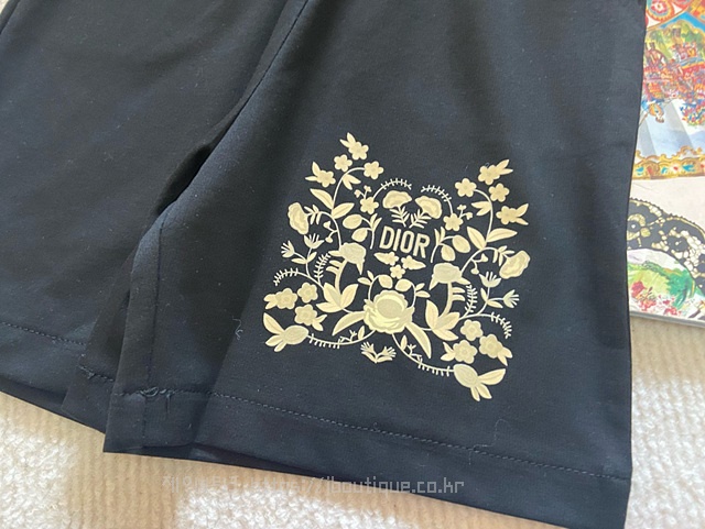 1e85ccfb7d248248890c5fe668d32012_1729669683_2073.jpg 1e85ccfb7d248248890c5fe668d32012_1729669683_2073.jpg