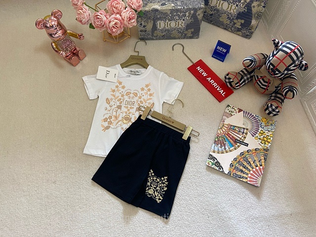 1e85ccfb7d248248890c5fe668d32012_1729669683_6375.jpg 1e85ccfb7d248248890c5fe668d32012_1729669683_6375.jpg