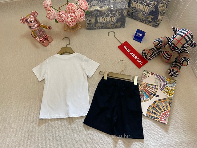 1e85ccfb7d248248890c5fe668d32012_1729669684_0876.jpg 1e85ccfb7d248248890c5fe668d32012_1729669684_0876.jpg