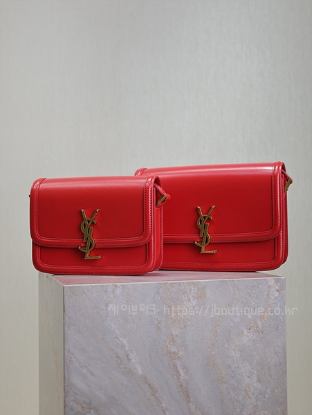 1eb8b204fae57014d7f96f54f0463dc4_1730279858_9229.jpg 1eb8b204fae57014d7f96f54f0463dc4_1730279858_9229.jpg