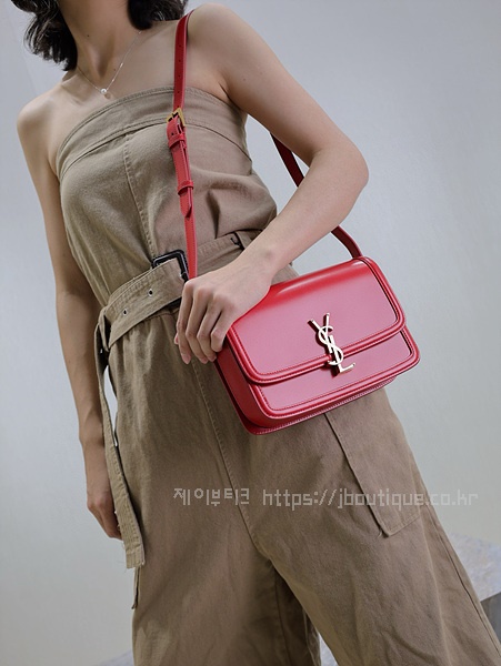 1eb8b204fae57014d7f96f54f0463dc4_1730279859_7366.jpg 1eb8b204fae57014d7f96f54f0463dc4_1730279859_7366.jpg