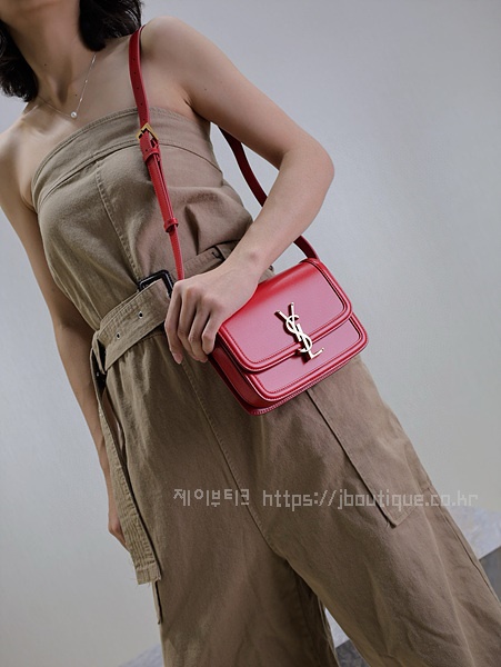 1eb8b204fae57014d7f96f54f0463dc4_1730279860_1722.jpg 1eb8b204fae57014d7f96f54f0463dc4_1730279860_1722.jpg