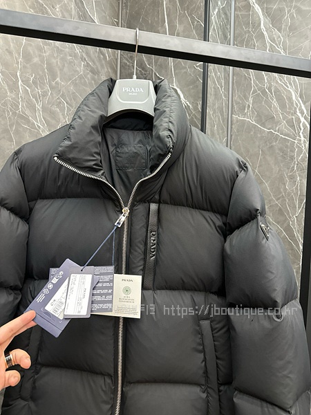 266f44b7514e8598386153fabc84d4c6_1730294676_9426.jpg 266f44b7514e8598386153fabc84d4c6_1730294676_9426.jpg