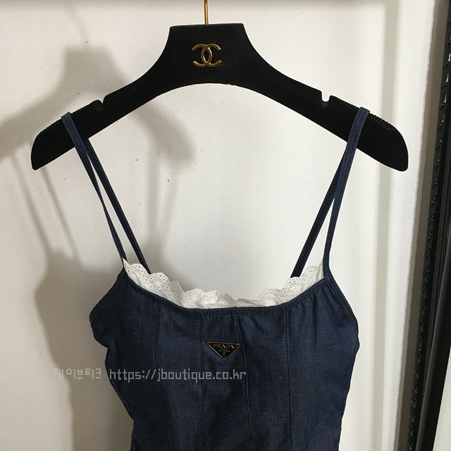 2c921d0a3afeb1d5d2513e86dde9d0bf_1730201467_8836.jpg 2c921d0a3afeb1d5d2513e86dde9d0bf_1730201467_8836.jpg