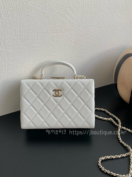 3681a24ad20b1db082108c5c24dd7307_1730220677_6843.jpg 3681a24ad20b1db082108c5c24dd7307_1730220677_6843.jpg