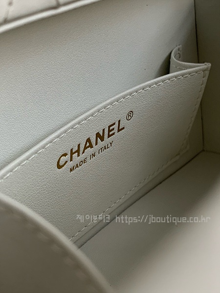 3681a24ad20b1db082108c5c24dd7307_1730220678_5932.jpg 3681a24ad20b1db082108c5c24dd7307_1730220678_5932.jpg