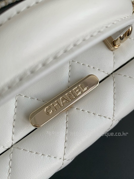 3681a24ad20b1db082108c5c24dd7307_1730220679_37.jpg 3681a24ad20b1db082108c5c24dd7307_1730220679_37.jpg