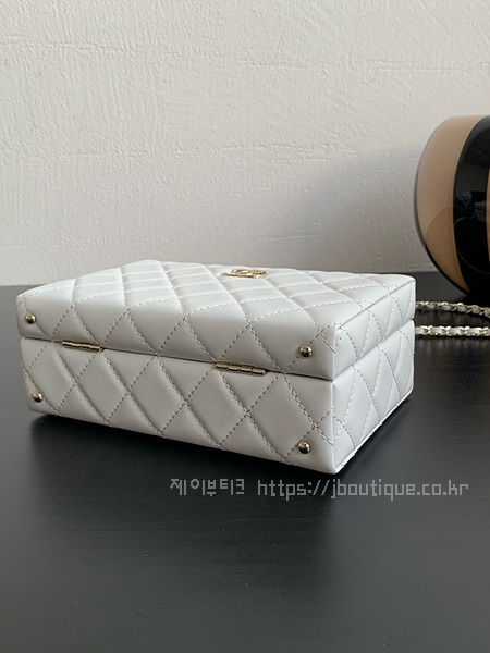 3681a24ad20b1db082108c5c24dd7307_1730220680_6087.jpg 3681a24ad20b1db082108c5c24dd7307_1730220680_6087.jpg