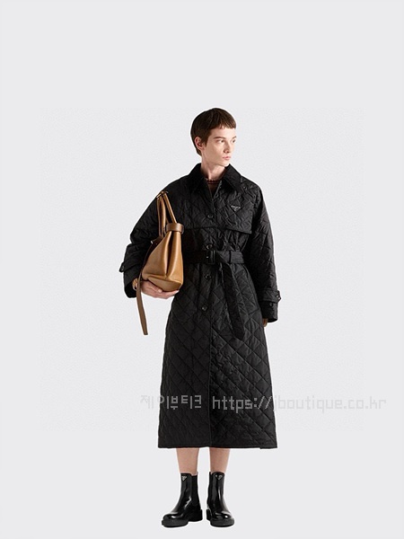 3b5d6f12672dc396b01cac614ace832c_1730318909_4414.jpg 3b5d6f12672dc396b01cac614ace832c_1730318909_4414.jpg