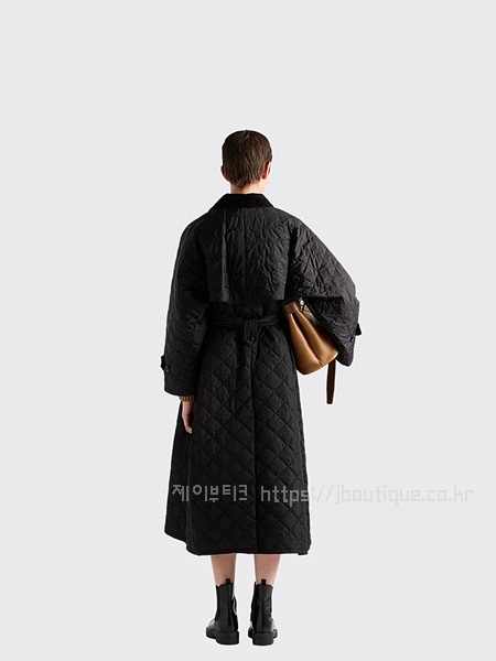 3b5d6f12672dc396b01cac614ace832c_1730318909_7946.jpg 3b5d6f12672dc396b01cac614ace832c_1730318909_7946.jpg