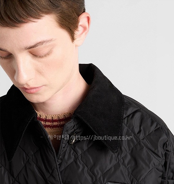 3b5d6f12672dc396b01cac614ace832c_1730318910_2026.jpg 3b5d6f12672dc396b01cac614ace832c_1730318910_2026.jpg