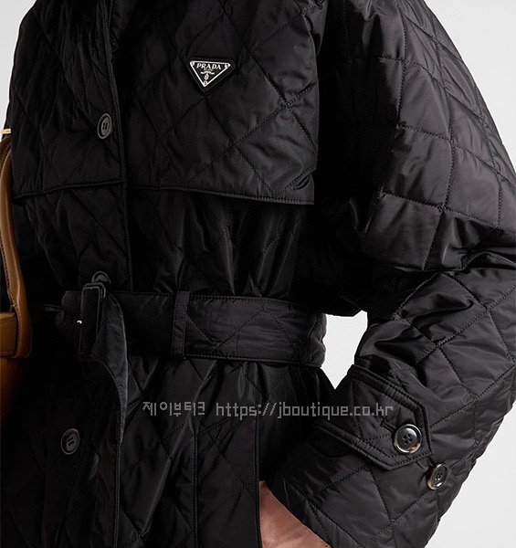 3b5d6f12672dc396b01cac614ace832c_1730318910_6147.jpg 3b5d6f12672dc396b01cac614ace832c_1730318910_6147.jpg